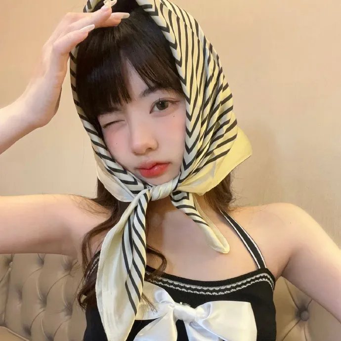 哈拉婚礼