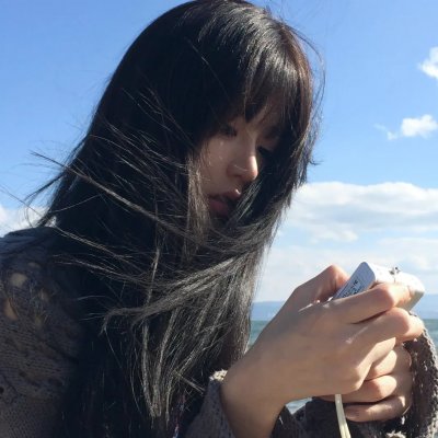 心中的恶魔