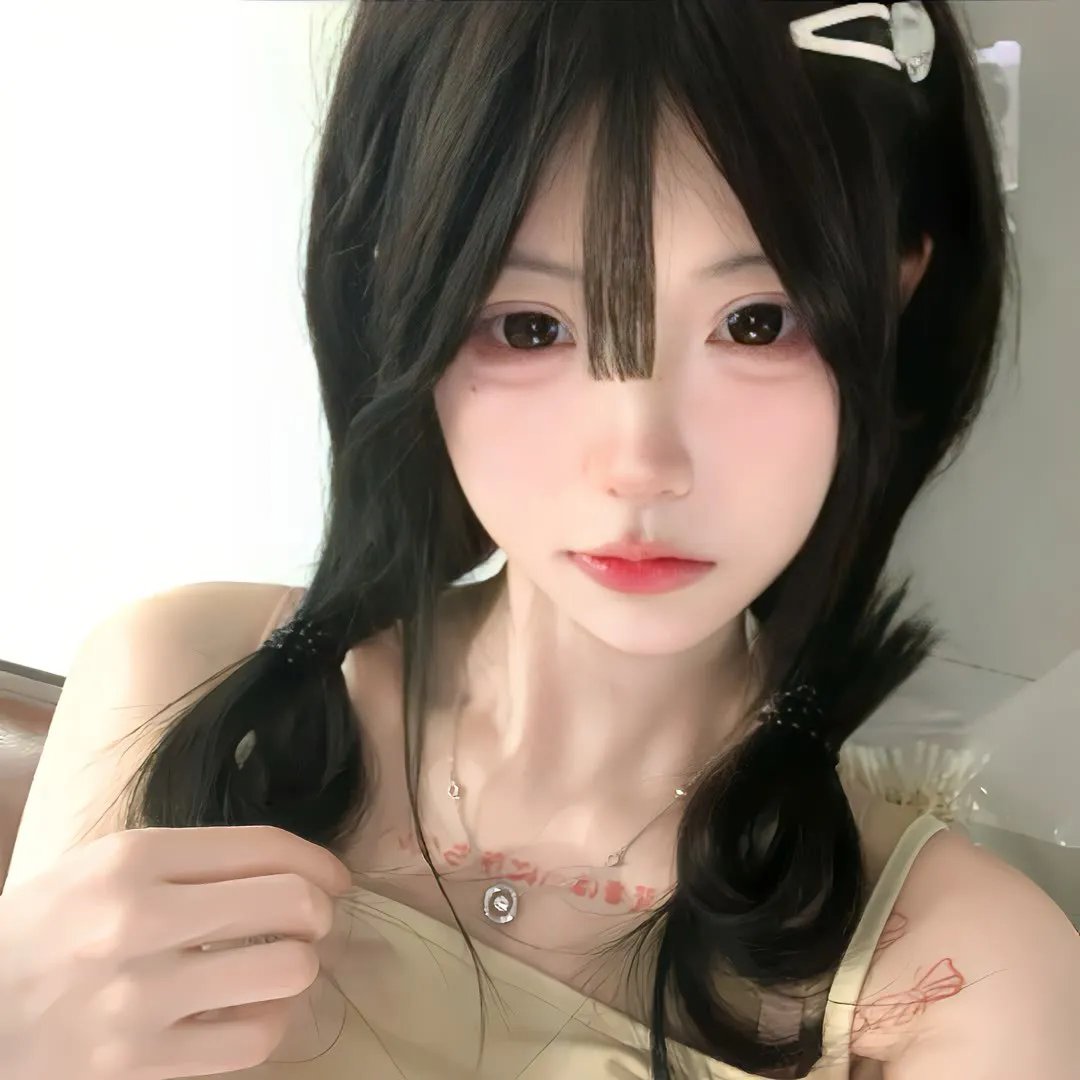 麻辣母女