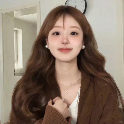 龙在少林
