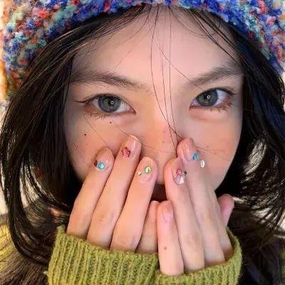 海边走走