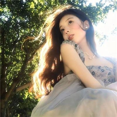 占卜师们
