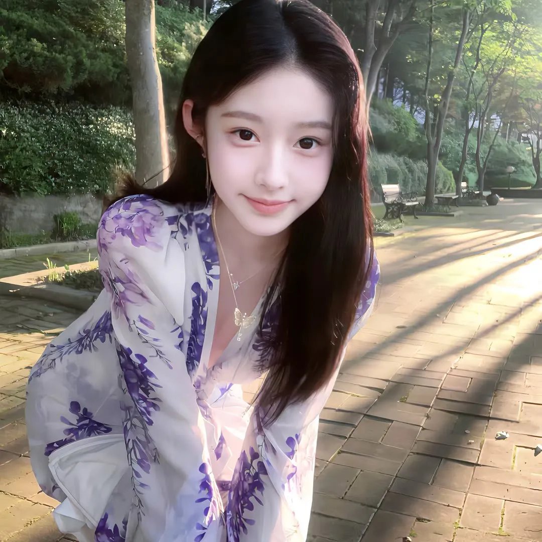 同流合污