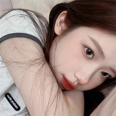 科扎克