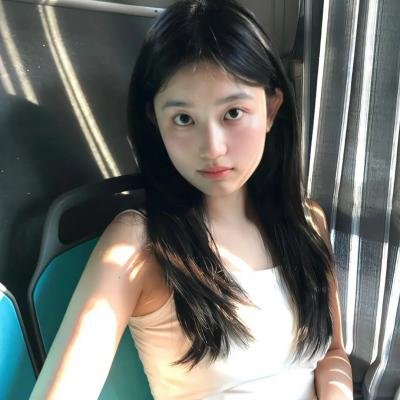 渺小而坚韧