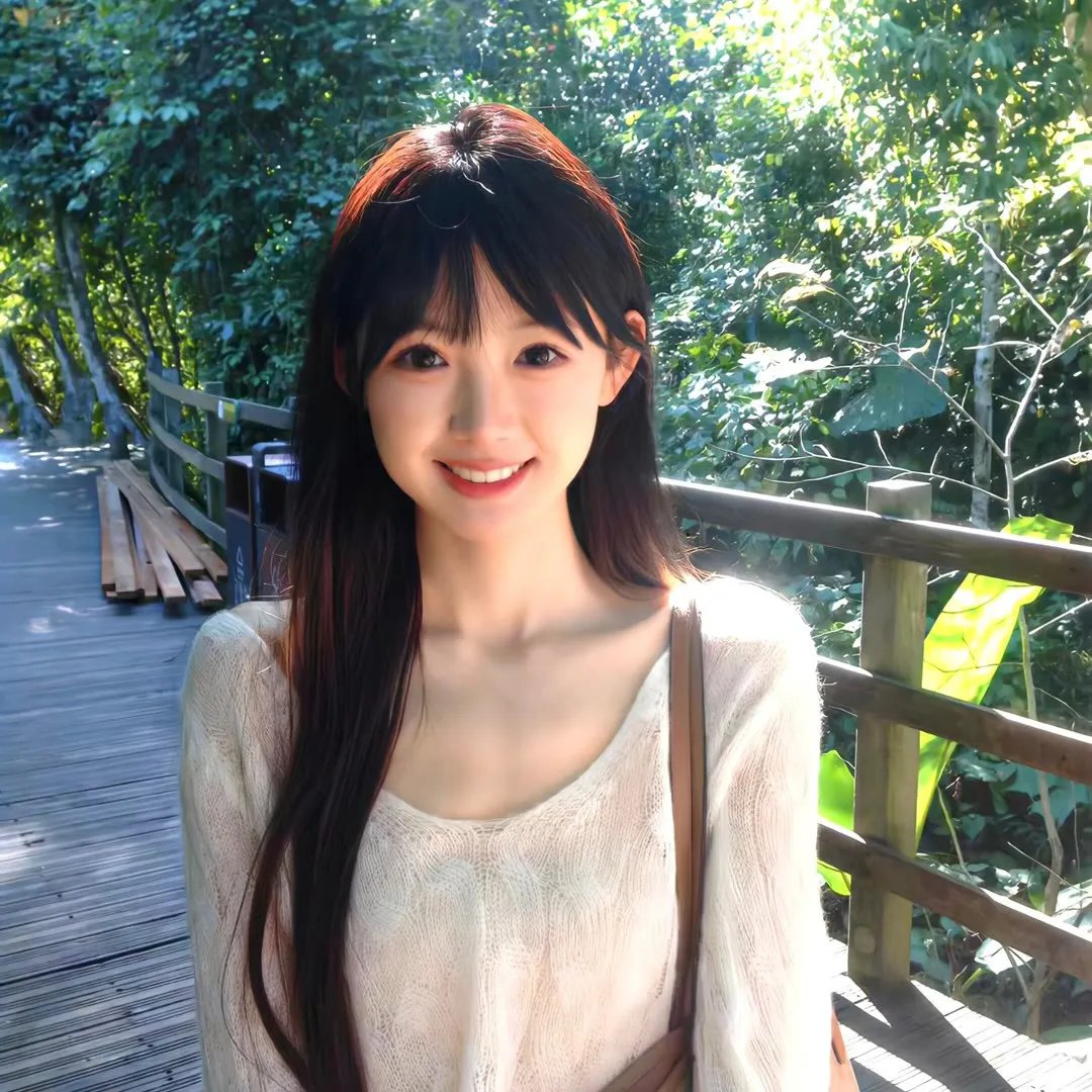 开膛手的复仇