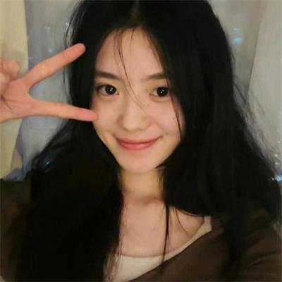 爱生事家庭粤语