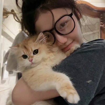 幸福的婚姻