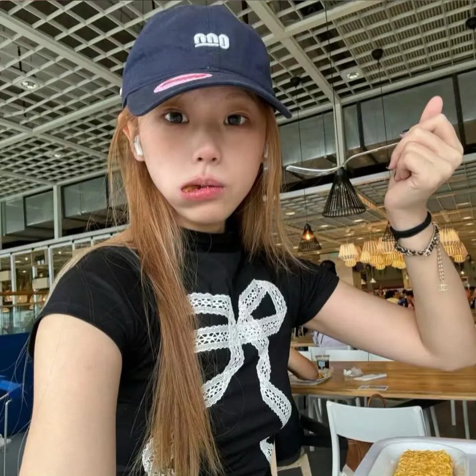 天国的孩子们