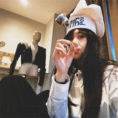 黄昏大刺激