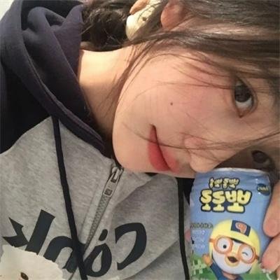 超级英雄联盟复仇者第二季