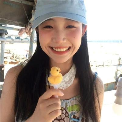 暴乱之后