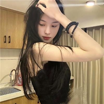 我在火星的生活