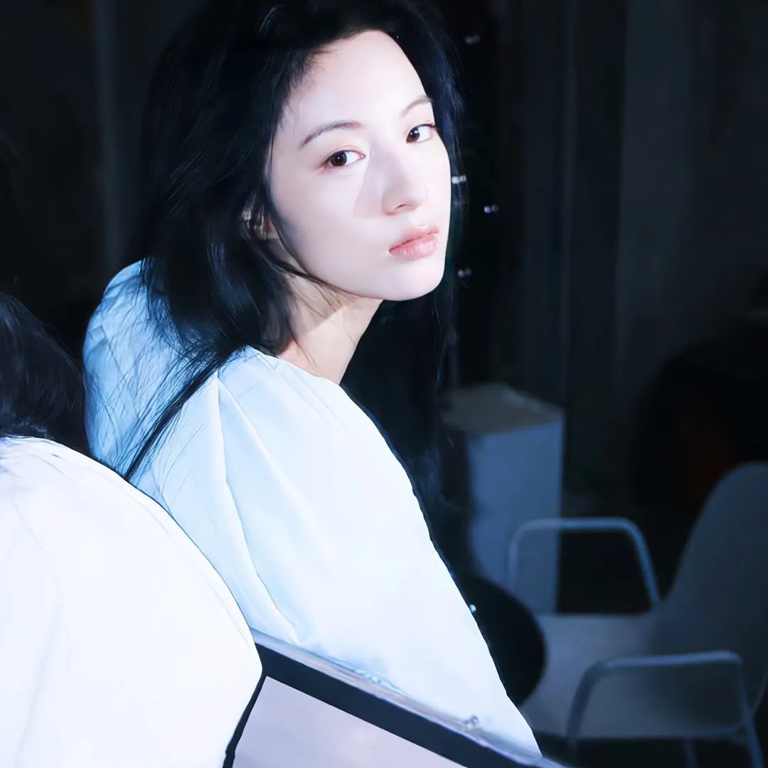 西部来的人