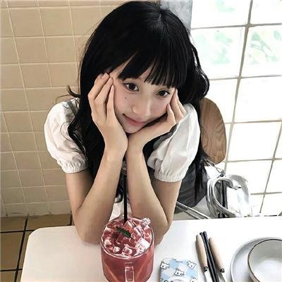 晴雅集