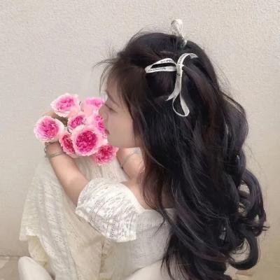 我们天上见