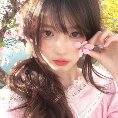 在凡妲的小房间里