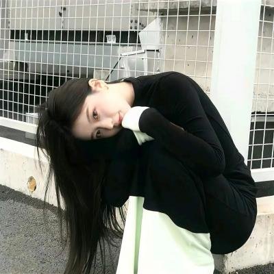 悬案追凶