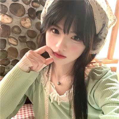 内心之火