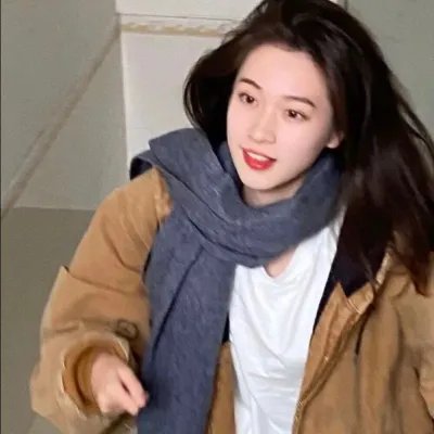 小生梦非分