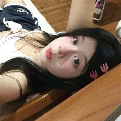 米尔克