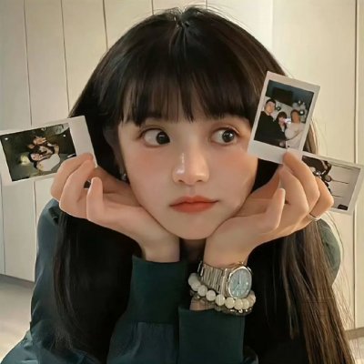 完美丈夫