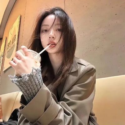 宝莉·莫瑞的一生