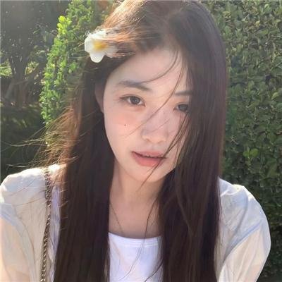 女守卫们