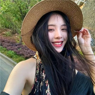 奔向你